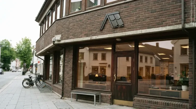 Arendal