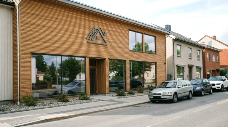 Bodø