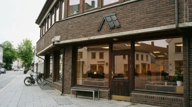Gjøvik