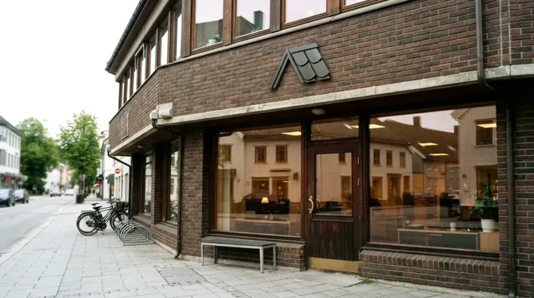 Kristiansand