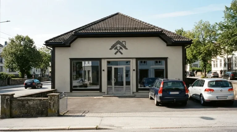 Lillestrøm