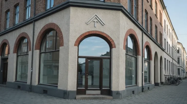 Sandvika