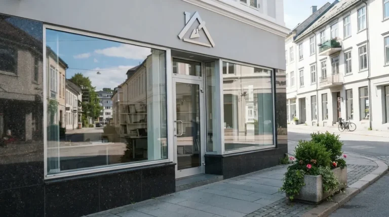 Sarpsborg