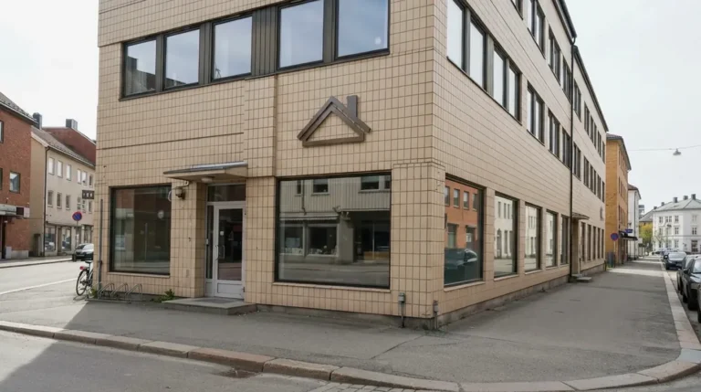 Stavanger