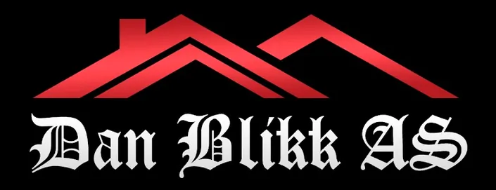 Dan blikk AS