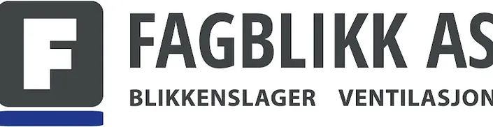 Fagblikk AS