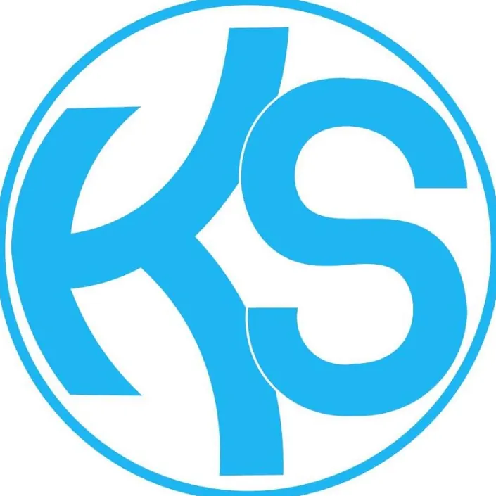 Knut Søby AS