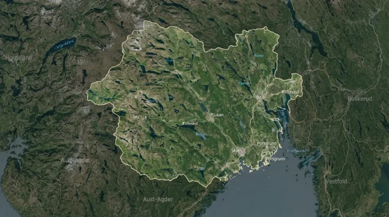 Telemark