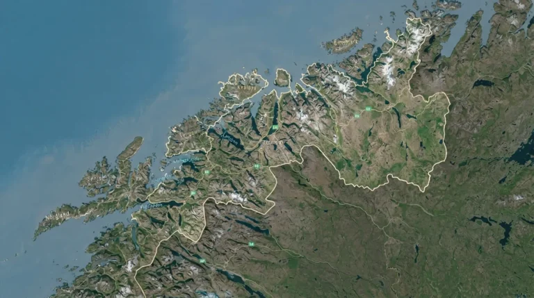 Troms