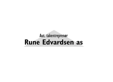 Rune Edvardsen AS